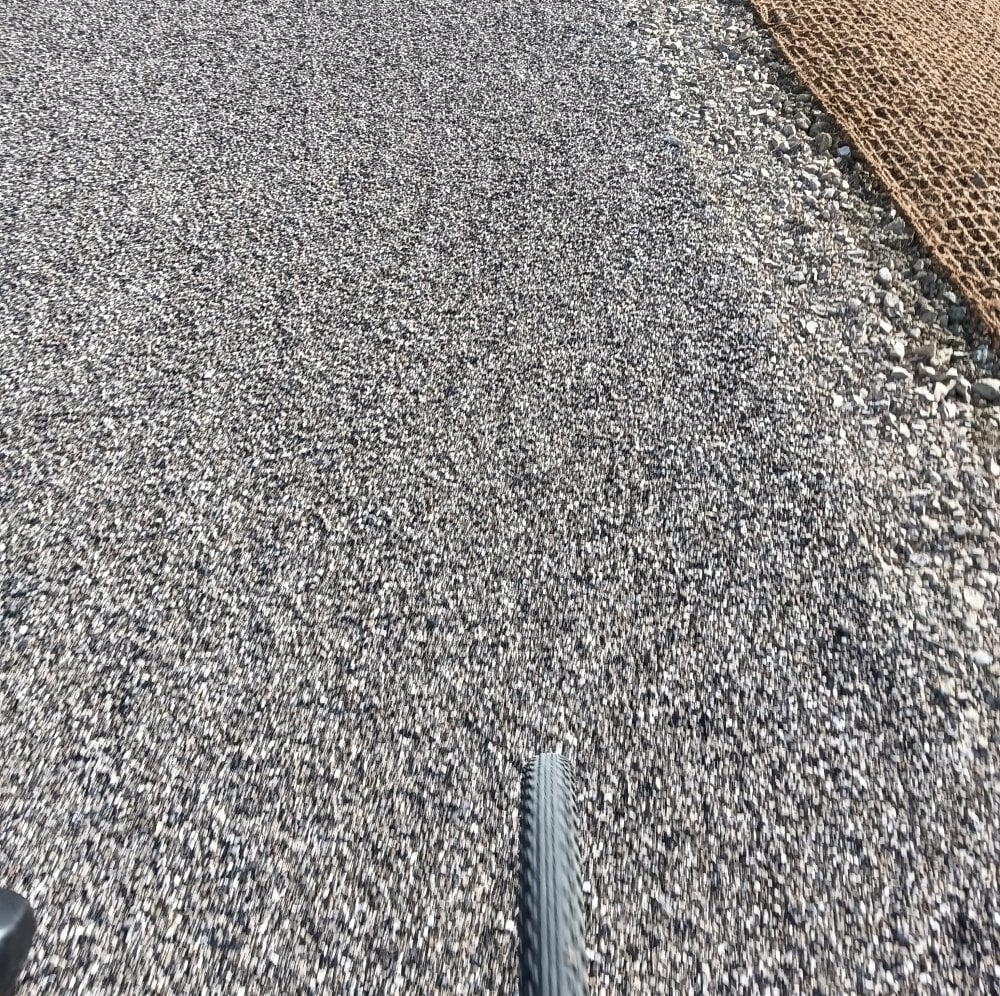 lobike90 profile