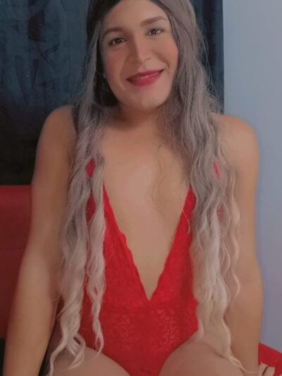 Dirtygirl_hot live sex 