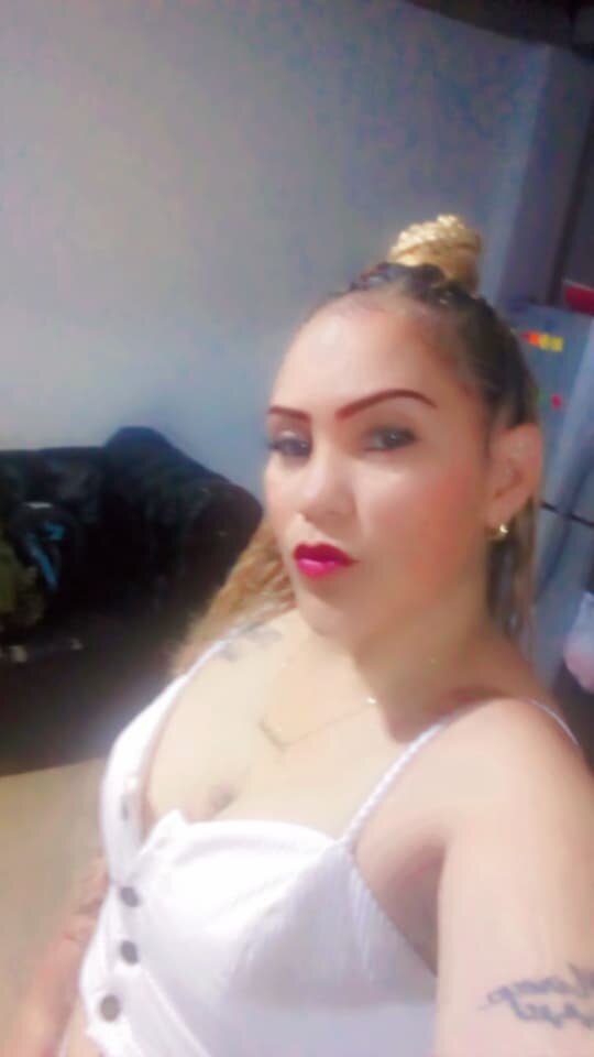 shacha_latina