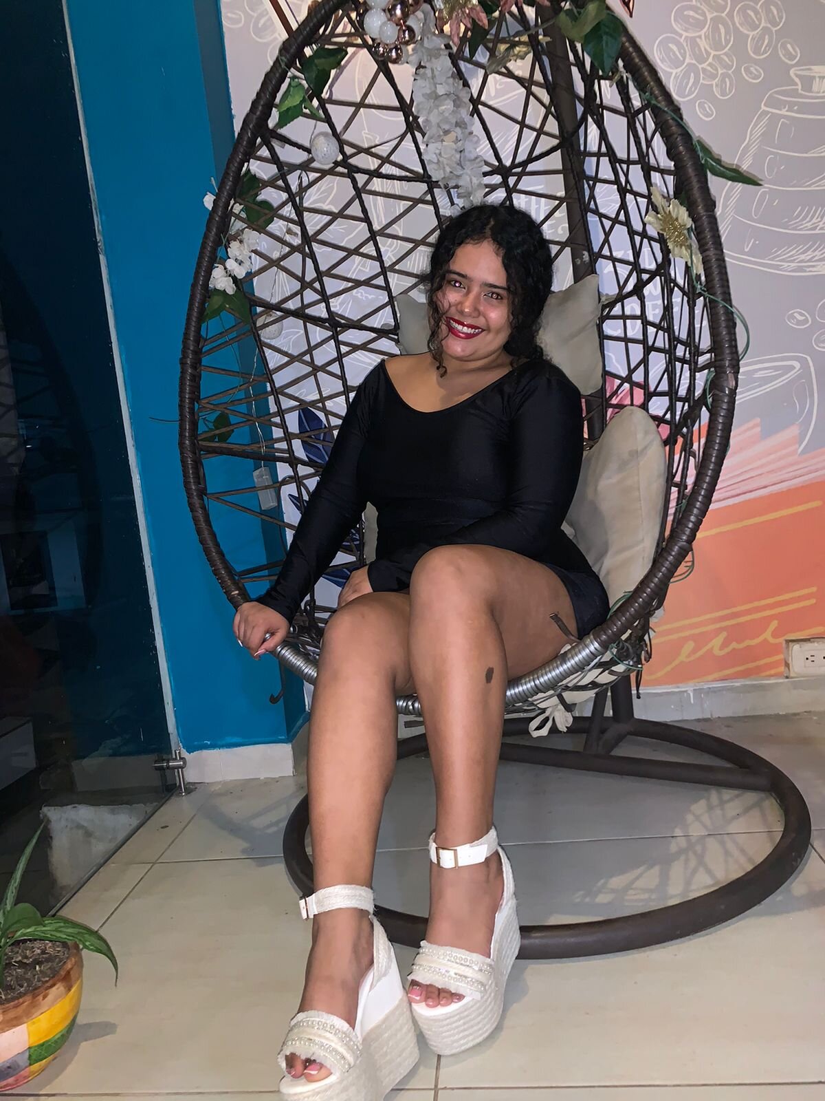 Dulce_Julietha
