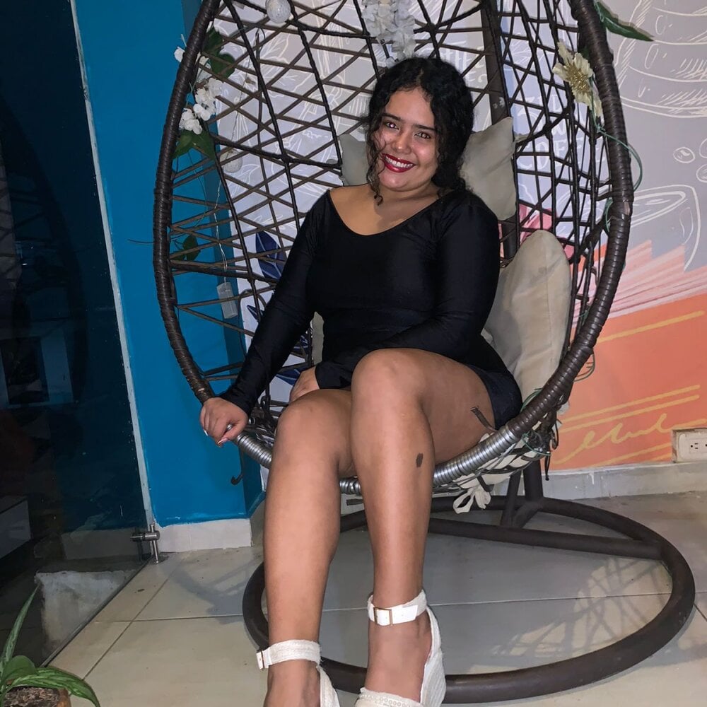 Dulce_Julietha profile