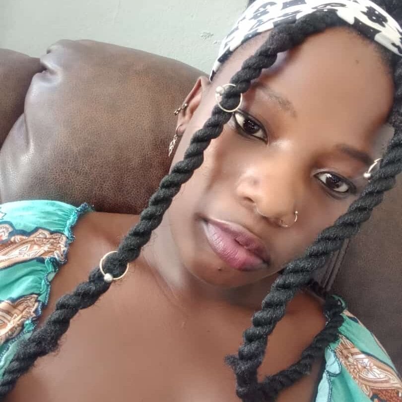 CurvyCocoxxx