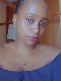 NIKKITAH01's webcam live show