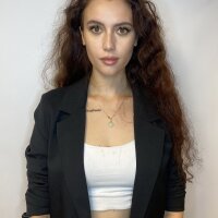 BarbaraPhili's Offline XXX Chat