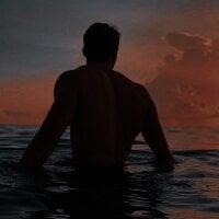RDbruto's webcam live show