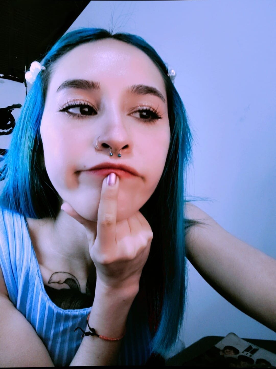 _dakota_senju_