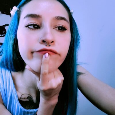 _dakota_senju_ from stripchat