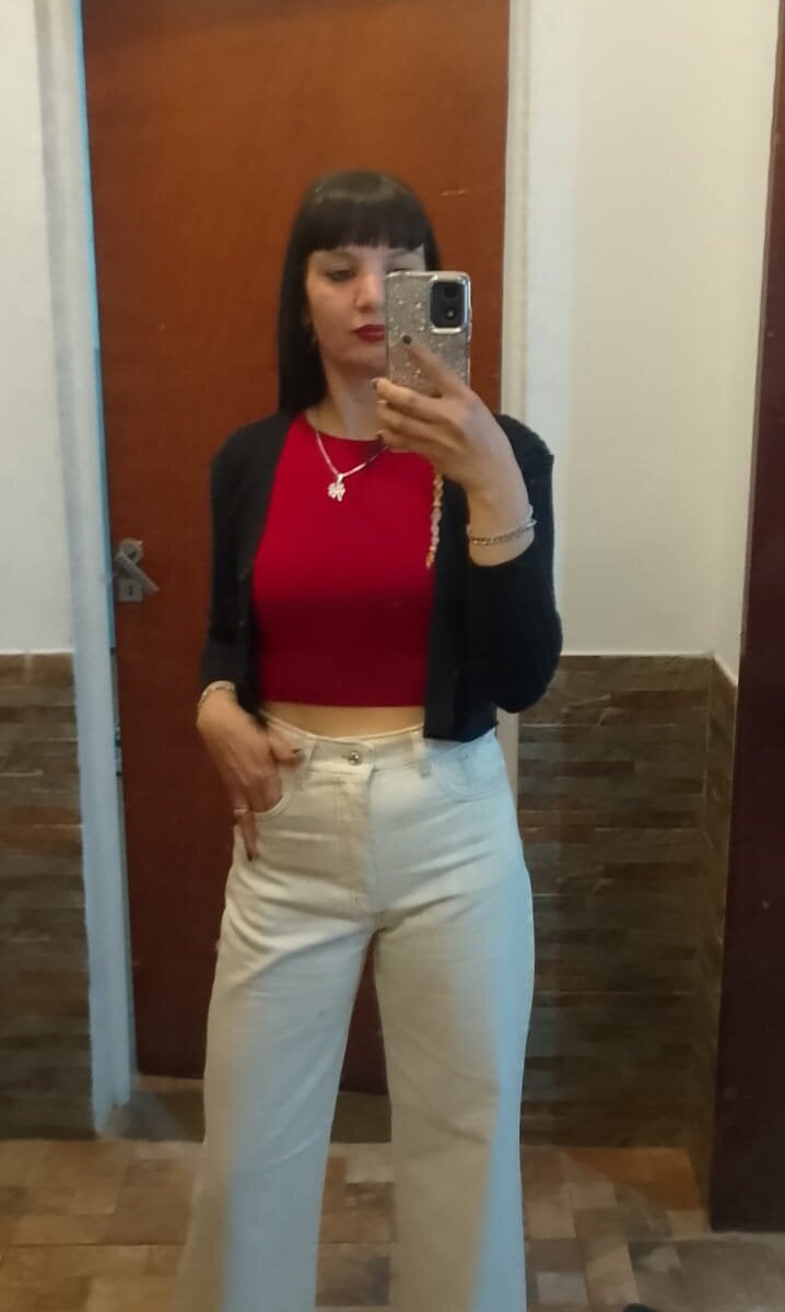 tynitorner from stripchat