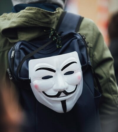 NoxvorlenLive Webcam