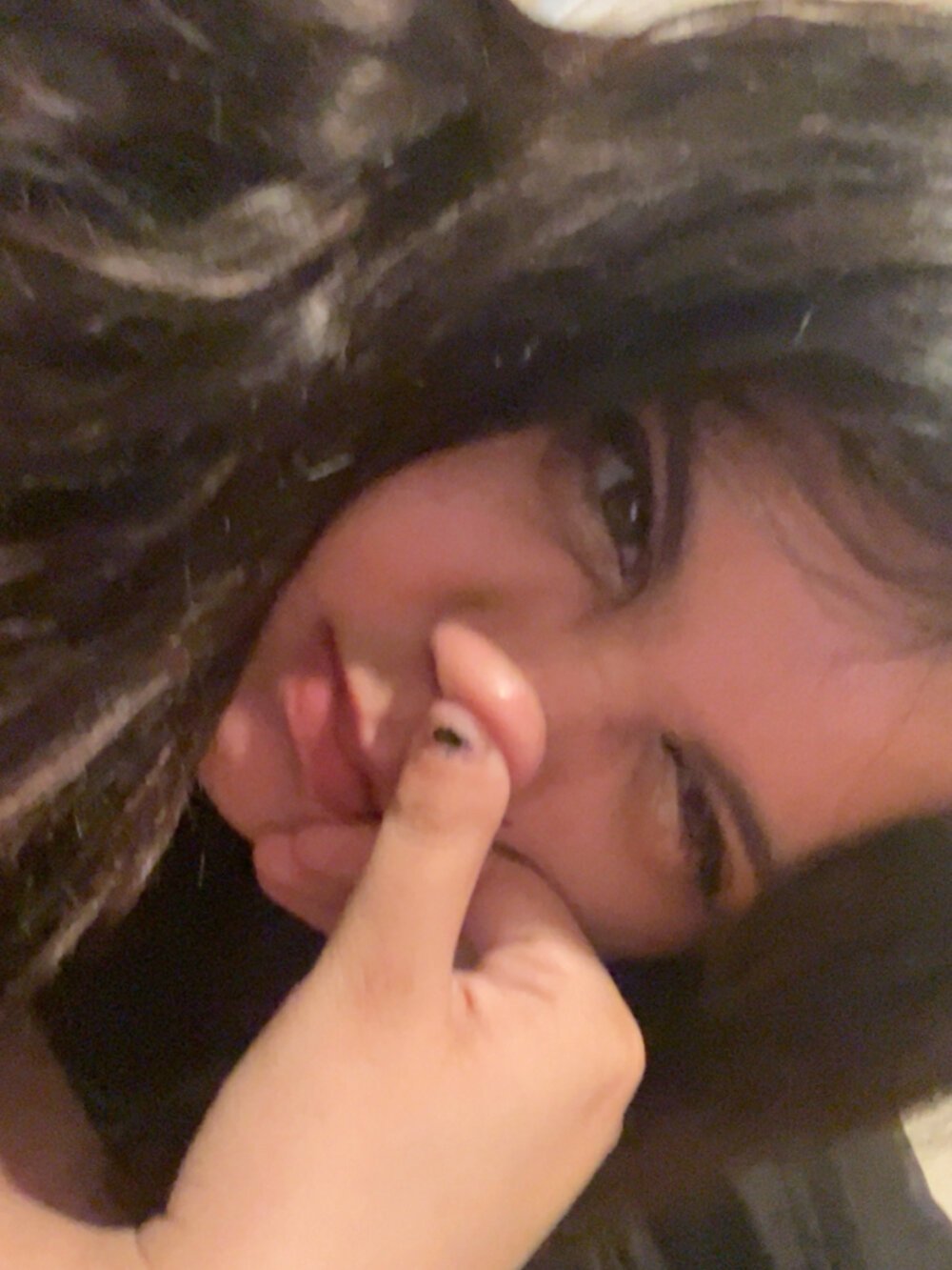 livesexbbwcams.com nayaarec livesex profile in norvay cams