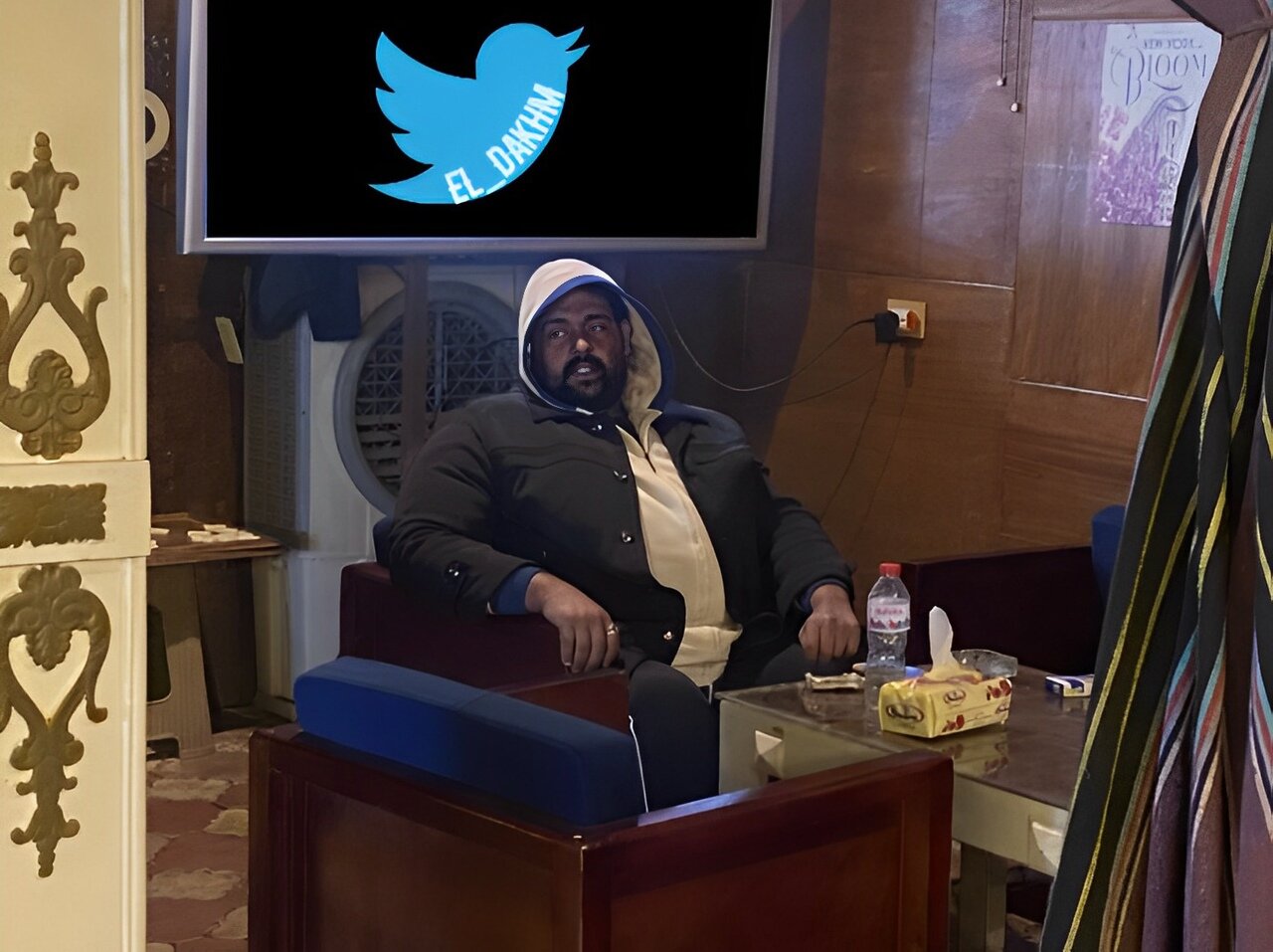 elpoop7305 live webcam