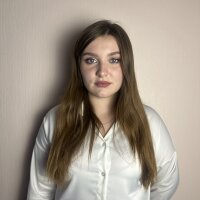 Offline chatovací místnost TeresaSutt