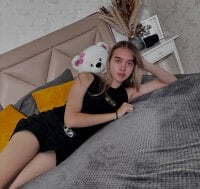 Vel1ka's webcam live show