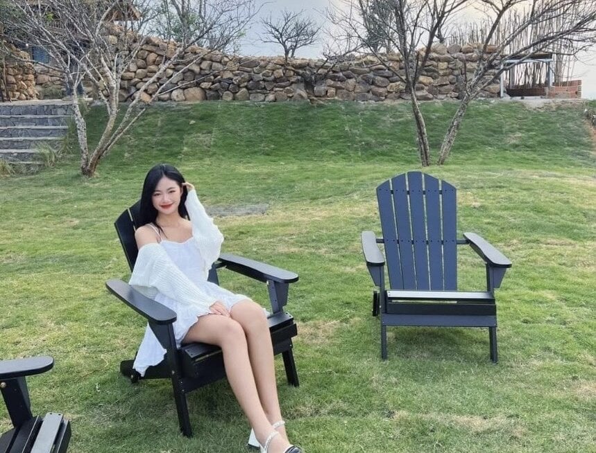 Live sex webcam photo for Pum_lucky #279136856