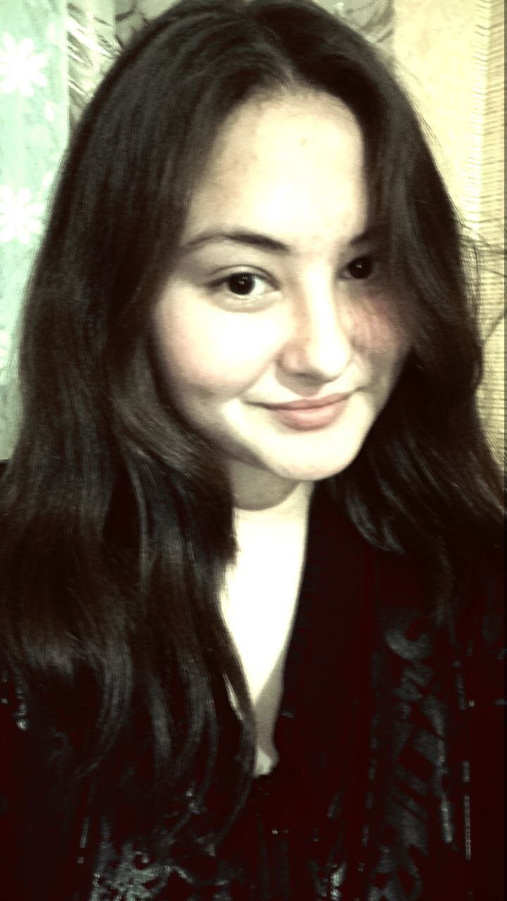 kittycat_cutiee__