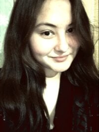 kittycat_cutiee__'s Offline XXX Chat