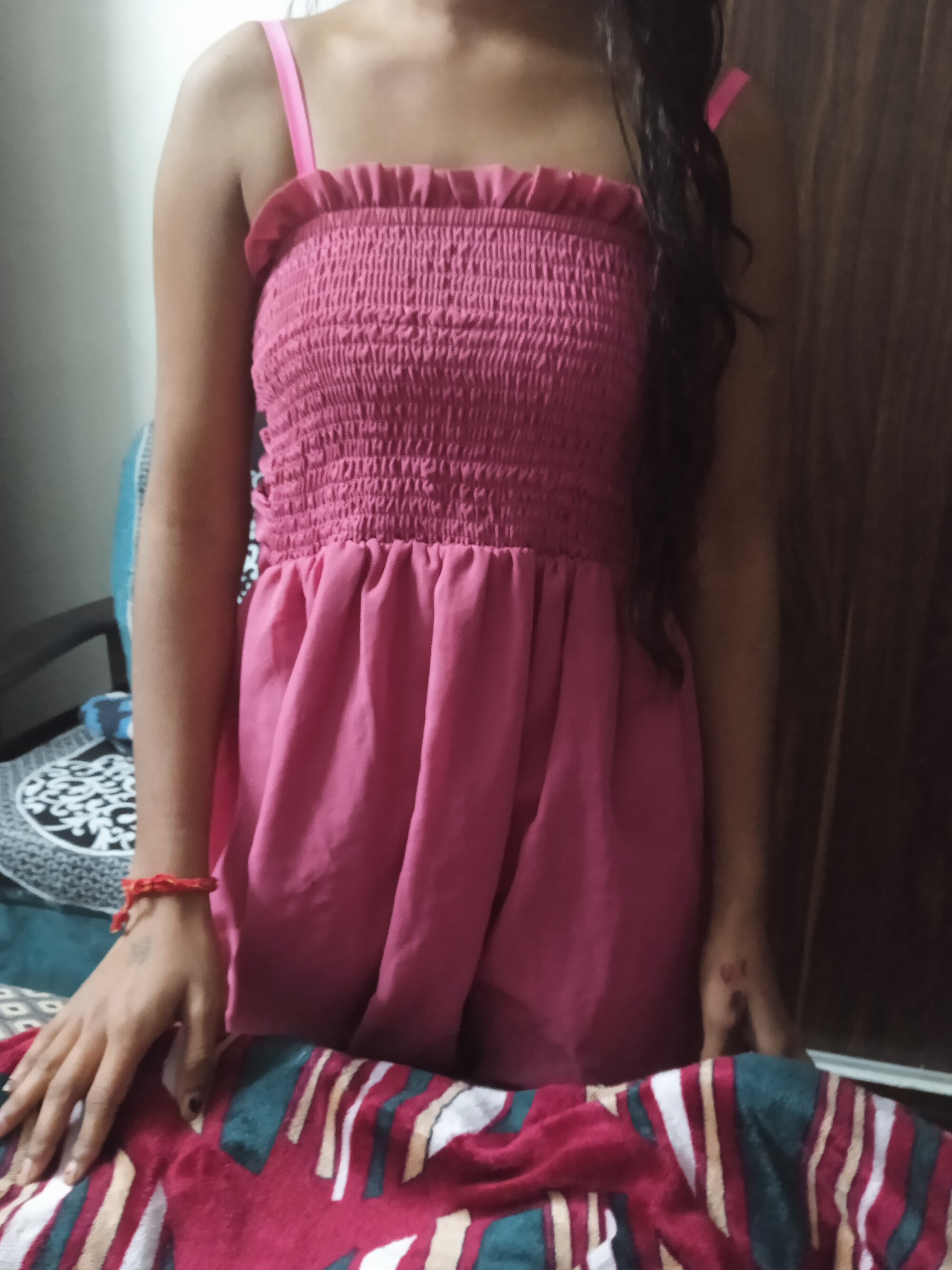 Anjusexy