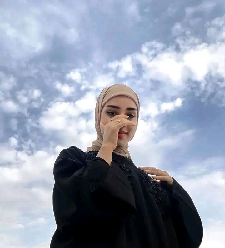 Liliana_queen