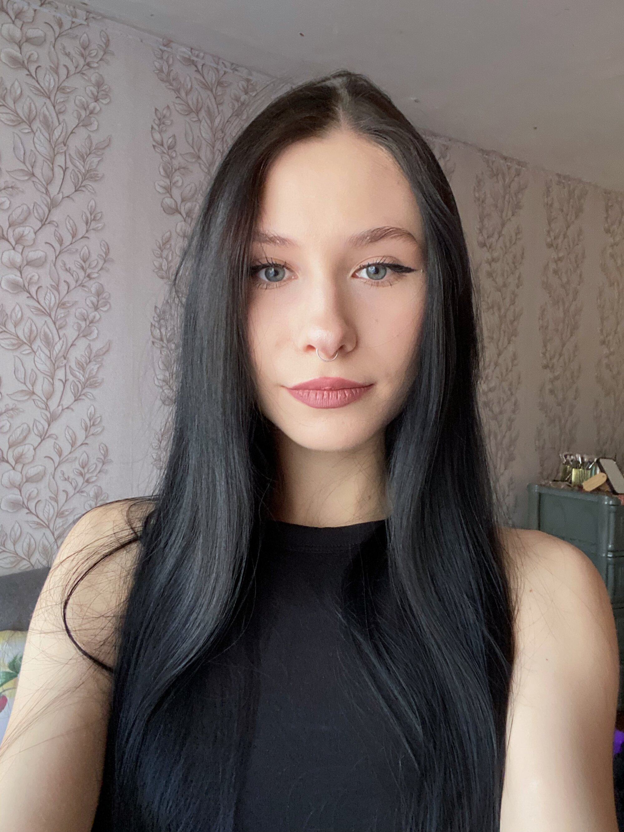 Kisa-Lisa