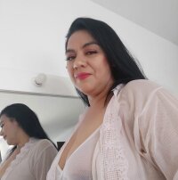Naomy_Sweet's Offline XXX Chat