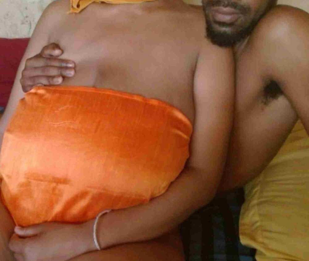 18BBCn44DDDMLF profile