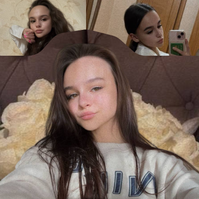 stripchat witchyvibe webcam profile pic via myliveeroticcams.com