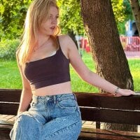 Model GraceGlamour