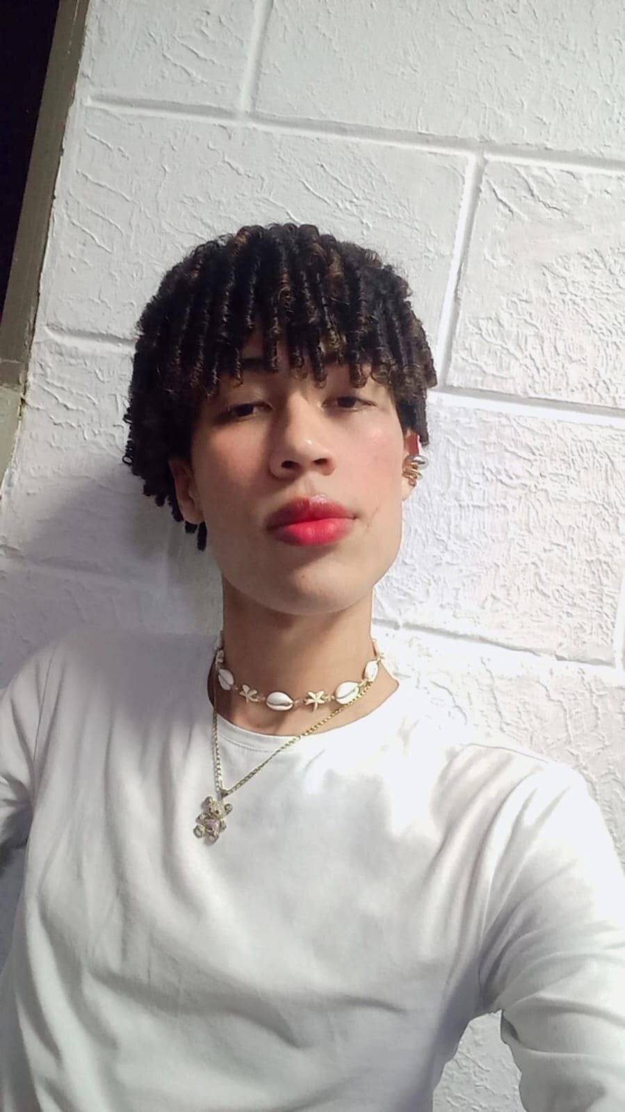 Brith_curly