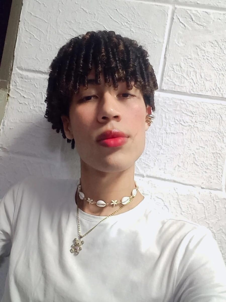 brith_curly from stripchat