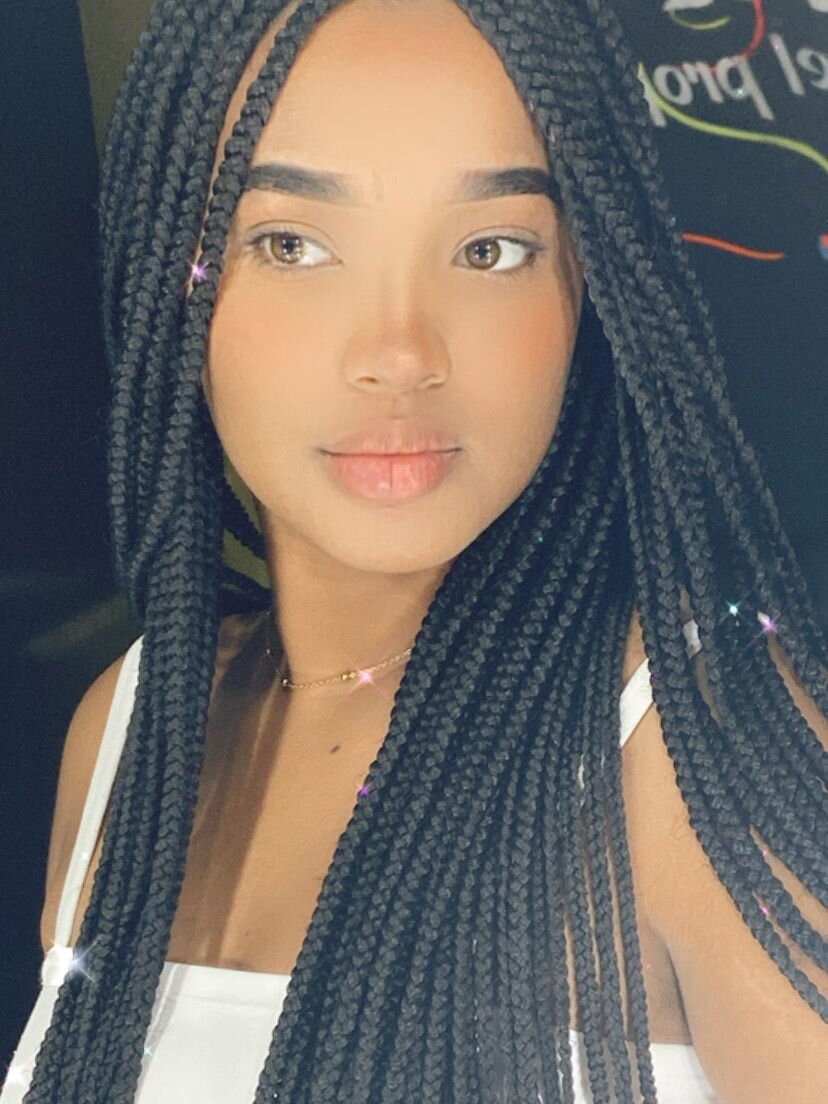 grace_wilsson 🤭 online sex chat