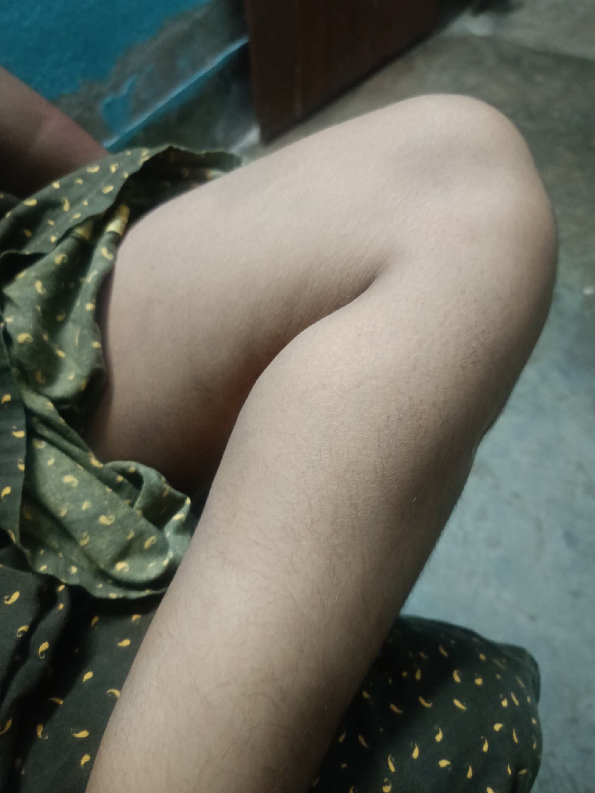 miss_riya_kol