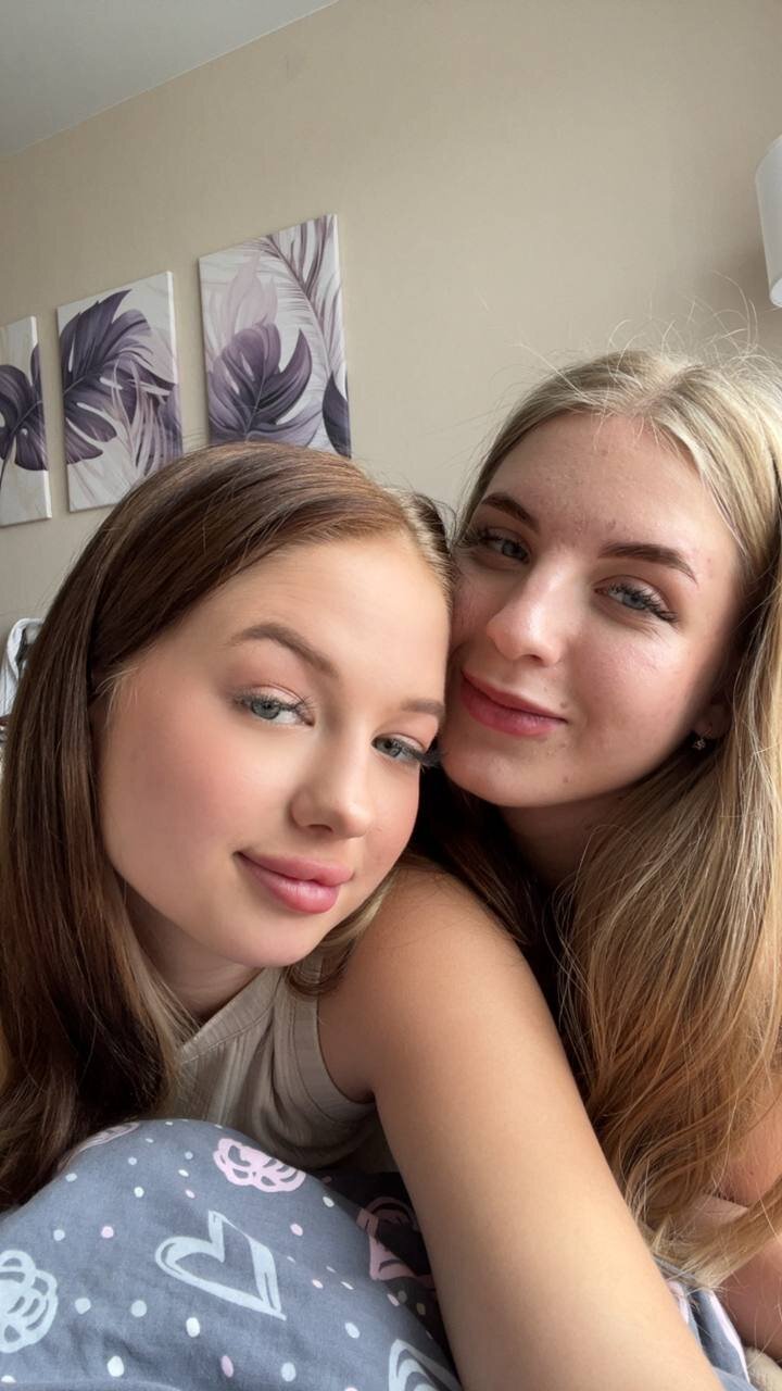 ElwineDainty