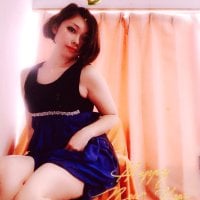 Bilik Sembang Luar Talian ai-sexy