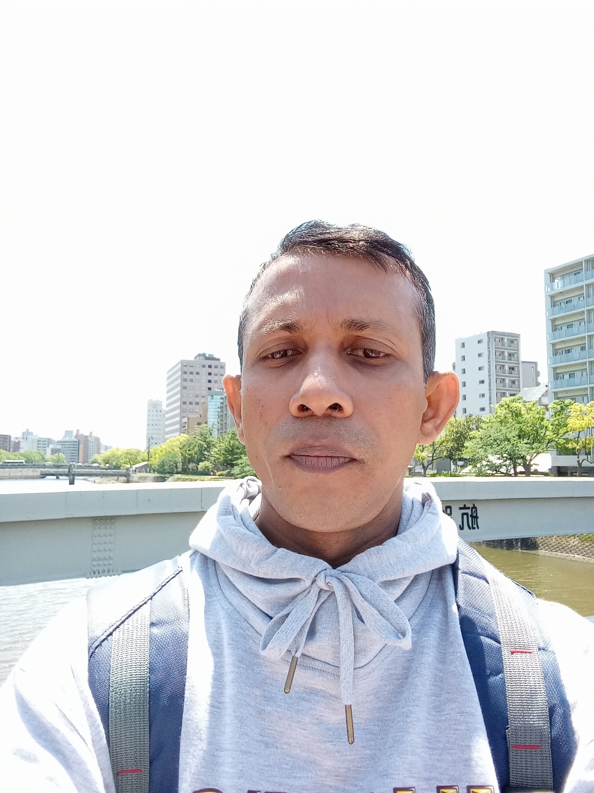 egagana