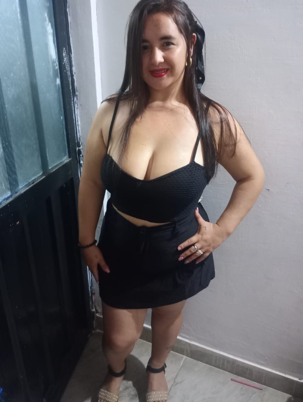 Lorena_Adamsx