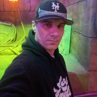 JetMcCloud 라이브 XXX 채팅