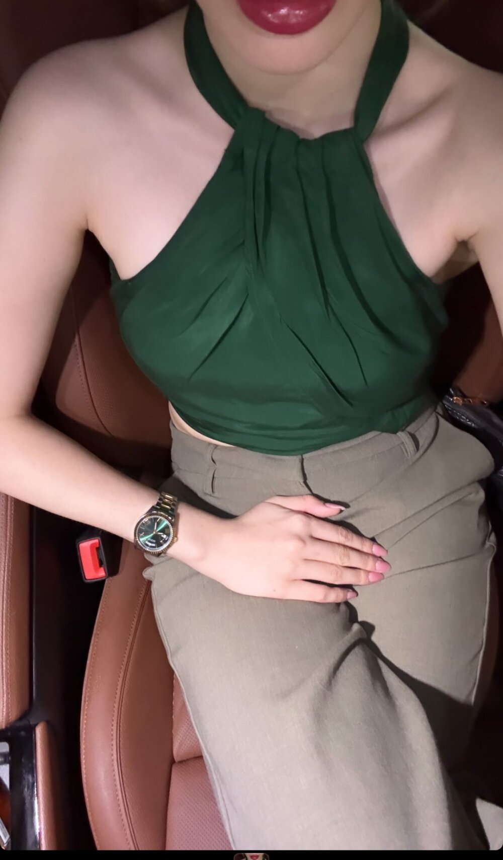 elivecams.com dulunbalkutusu livesex profile in korea-japan cams
