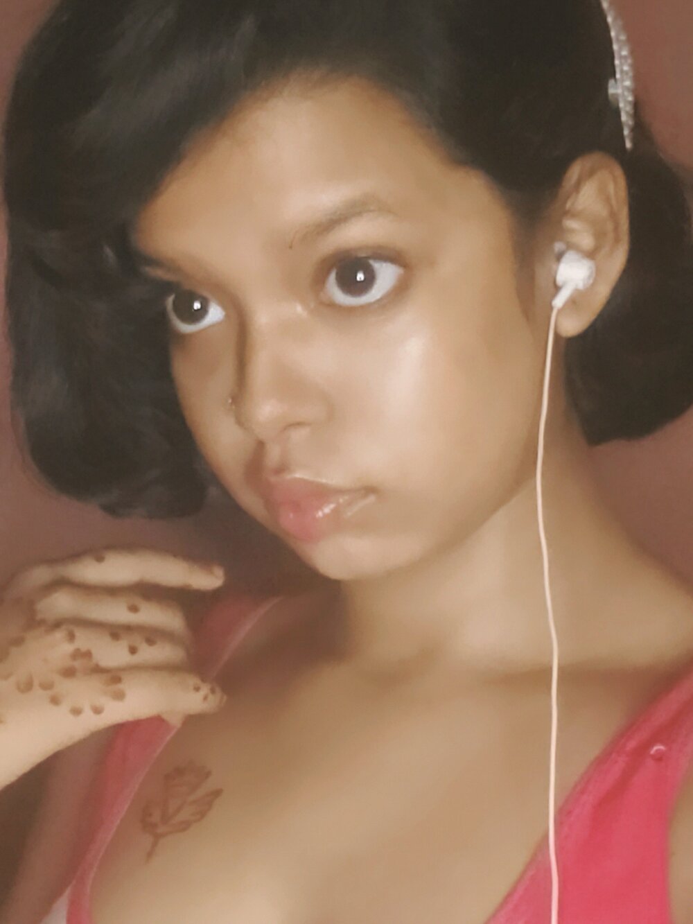 IAMNOTI