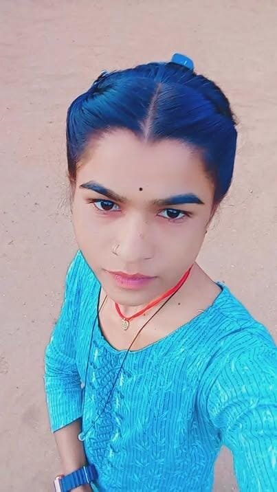 Qxriya