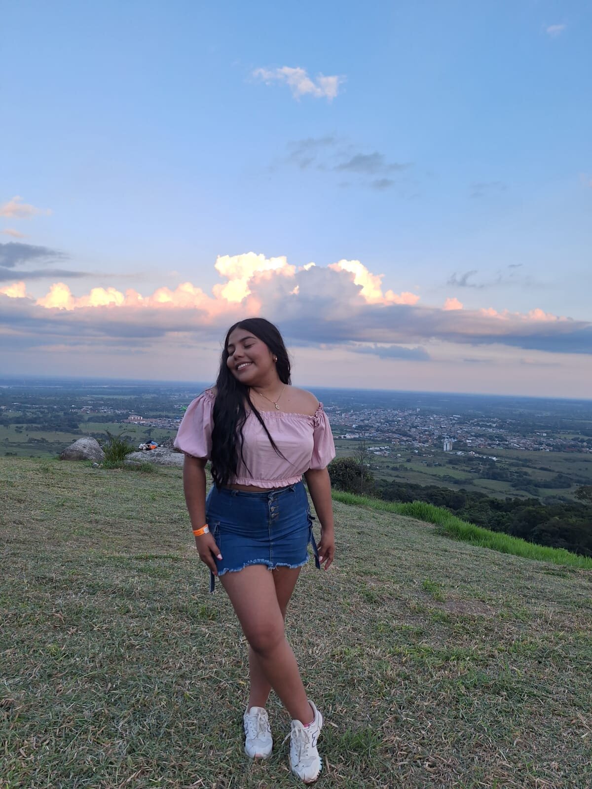 Ivy_sex31