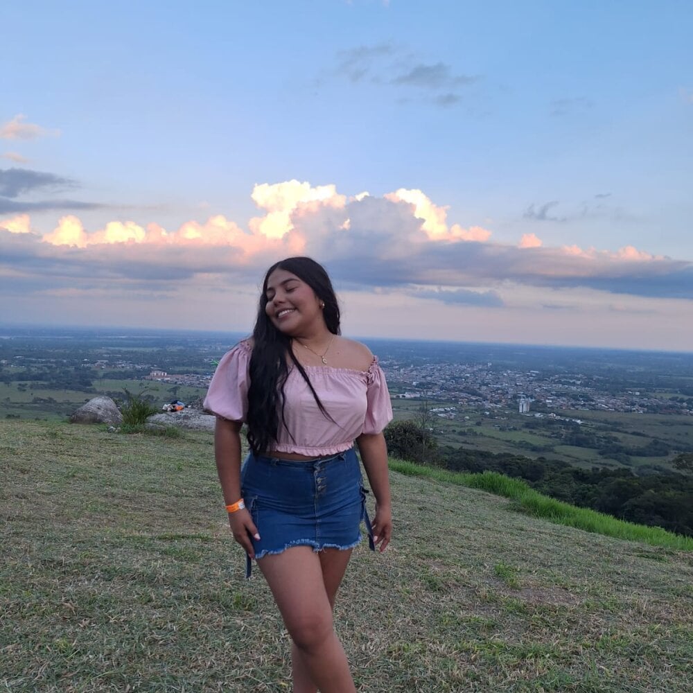 Ivy_sex31 profile