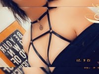 ห้องแชทออฟไลน์ของ Satanssuccubus666