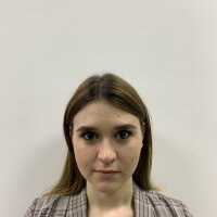 CinziaCasali offline chatrum