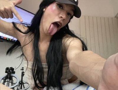 Brenda_lot