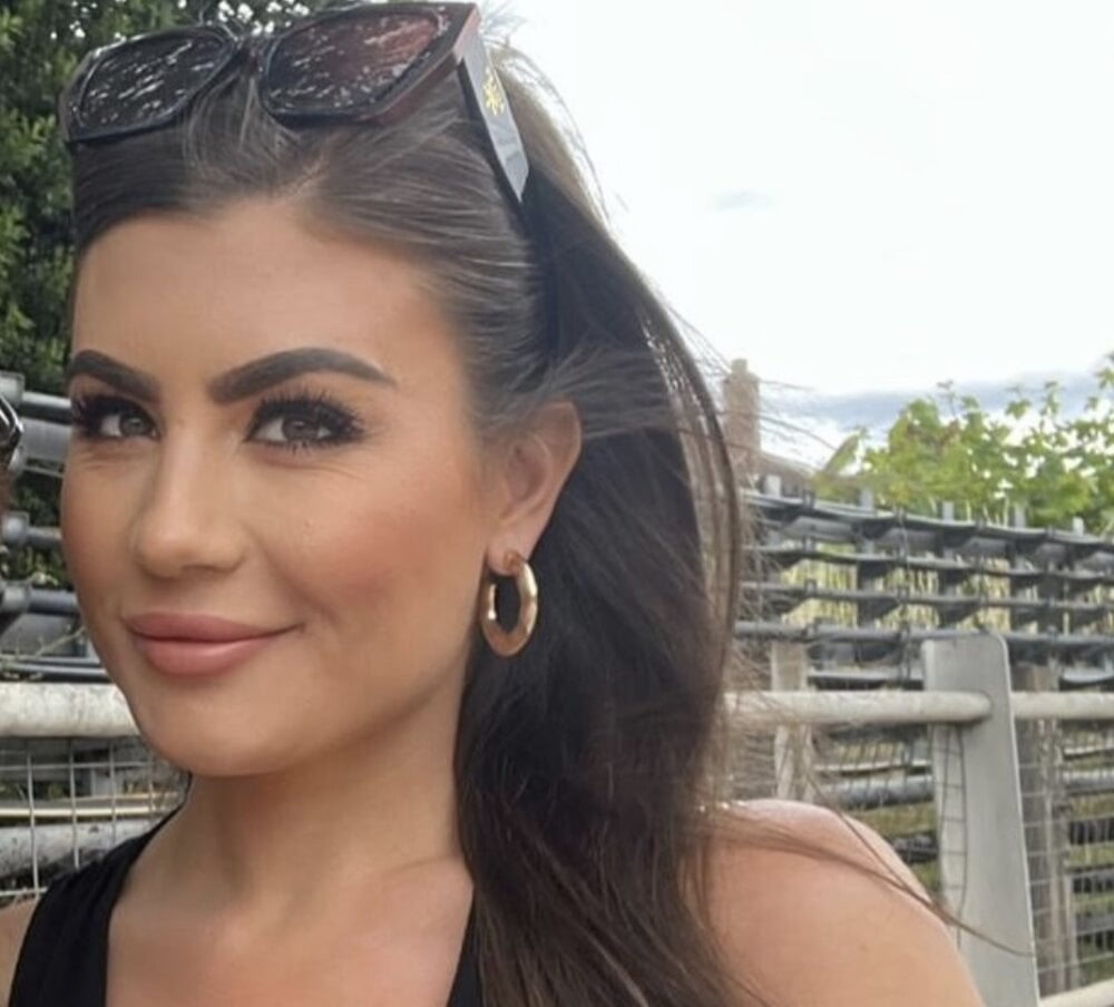 ThirstygirlCeCe's Offline XXX Chat