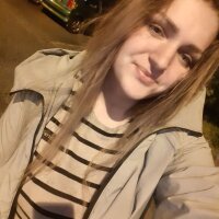 Erika_Farme's Offline XXX Chat