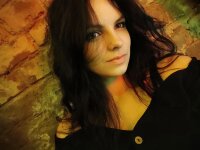 Areilita's Offline Chat Room