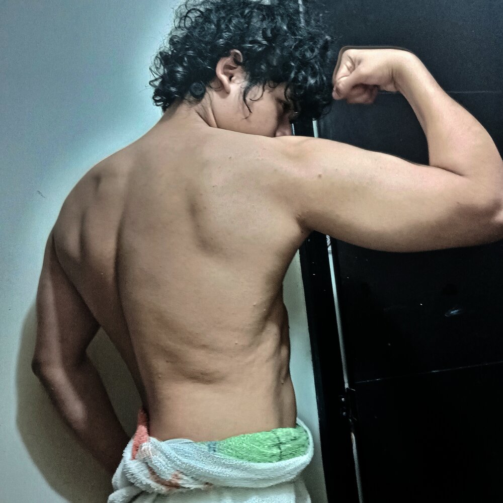 _Dante_MT profile