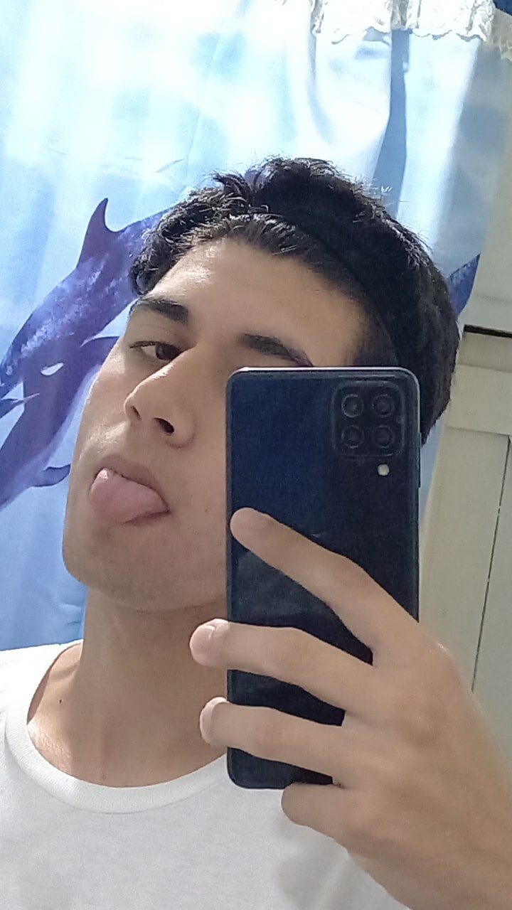 Jootita19