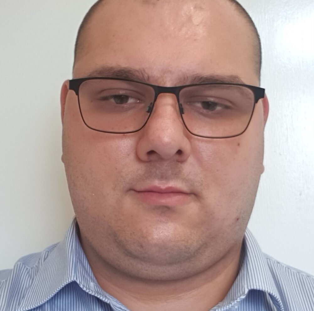 FormalSpirit50 profile